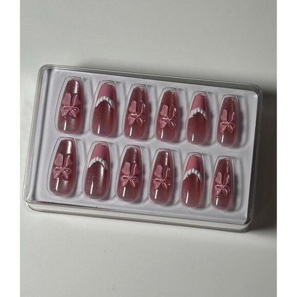 Other - Press on nails